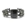 1. OB1162 - AVAILABLE IN CLEAR & BLACK thumbnail
