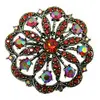TC7139 - AVAILABLE IN DIFFERENT COLOURS thumbnail