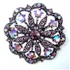1. TC7139 - AVAILABLE IN DIFFERENT COLOURS thumbnail