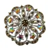2. TC7139 - AVAILABLE IN DIFFERENT COLOURS thumbnail