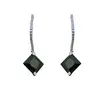 1. OBE172 - AVAILABLE IN BLACK AND TOPAZ thumbnail