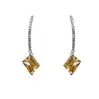 2. OBE172 - AVAILABLE IN BLACK AND TOPAZ thumbnail