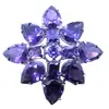 1. CB870 | VARIOUS COLOURS thumbnail