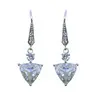 BE82418 | WHITE & TOPAZ thumbnail