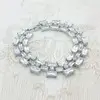 CB039 | RHODIUM & GOLD thumbnail