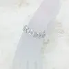 1. CB039 | RHODIUM & GOLD thumbnail