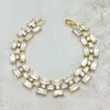 2. CB039 | RHODIUM & GOLD thumbnail