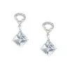 1. BAE0133- GOLD & SILVER thumbnail
