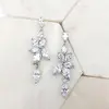 3. CN730  thumbnail