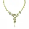 1. CN830 - AVAILABLE IN DIFFERENT COLOURS thumbnail