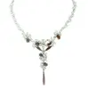 2. CN830 - AVAILABLE IN DIFFERENT COLOURS thumbnail