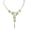 3. CN830 - AVAILABLE IN DIFFERENT COLOURS thumbnail