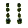 2. BE82165 -  DIFFERENT COLOURS thumbnail