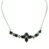 1. CN835 - AVAILABLE IN DIFFERENT COLOURS thumbnail