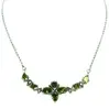 2. CN835 - AVAILABLE IN DIFFERENT COLOURS thumbnail