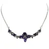 3. CN835 - AVAILABLE IN DIFFERENT COLOURS thumbnail