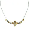 5. CN835 - AVAILABLE IN DIFFERENT COLOURS thumbnail