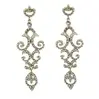 OE4934 - AVAILABLE IN DIFFERENT COLOURS thumbnail
