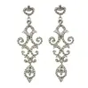 1. OE4934 - AVAILABLE IN DIFFERENT COLOURS thumbnail