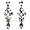 2. OE4934 - AVAILABLE IN DIFFERENT COLOURS thumbnail