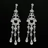 EL1329 - AVAILABLE IN GOLD & SILVER thumbnail