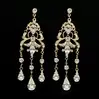 EL1330 | GOLD & SILVER LIMITED STOCK thumbnail