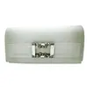 1. HY4934 - AVAILABLE IN DIFFERENT COLOURS thumbnail
