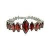 2. BL30190 | VARIOUS COLOURS thumbnail
