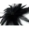 2. AR64751 - AVAILABLE IN BLACK & IVORY thumbnail
