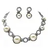 1. KN1137 SET- AVAILABLE IN MIX & WHITE thumbnail