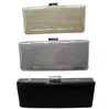 YH20367 - 3 COLOURS thumbnail