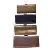 1. YH20367 - 3 COLOURS thumbnail