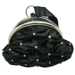 1. WA7180 - AVAILABLE IN DIFFERENT COLOURS thumbnail