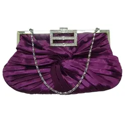 1. WY30826 - AVAILABLE IN DIFFERENT COLOURS thumbnail