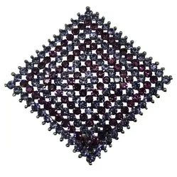 3. MBR0890 - AVAILABLE IN DIFFERENT COLOURS thumbnail