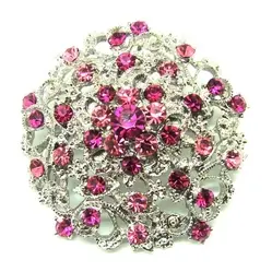 1. MBR5032 - AVAILABLE IN DIFFERENT COLOURS thumbnail