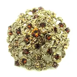 2. MBR5032 - AVAILABLE IN DIFFERENT COLOURS thumbnail
