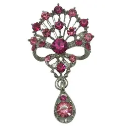 4. MBR5139 - AVAILABLE IN DIFFERENT COLOURS thumbnail
