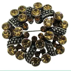 1. TC2578 - AVAILABLE IN DIFFERENT COLOURS thumbnail