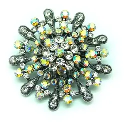 1. TC3307 - AVAILABLE IN DIFFERENT COLOURS thumbnail