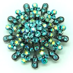 2. TC3307 - AVAILABLE IN DIFFERENT COLOURS thumbnail