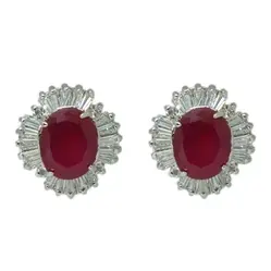 1. CE973 - AVAILABLE IN DIFFERENT COLOURS thumbnail