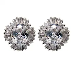 2. CE973 - AVAILABLE IN DIFFERENT COLOURS thumbnail