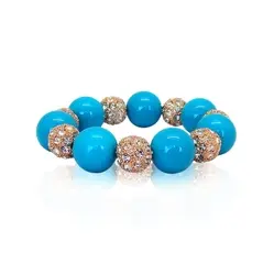 4. CB764 - AVAILABLE IN DIFFERENT COLOURS thumbnail