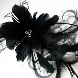 3. AR65284 - AVAILABLE IN BLACK & WHITE thumbnail