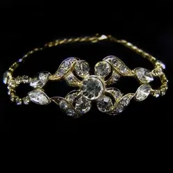 2. FC0191 - AVAILABLE IN GOLD & SILVER thumbnail