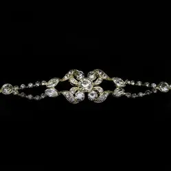 3. FC0191 - AVAILABLE IN GOLD & SILVER thumbnail