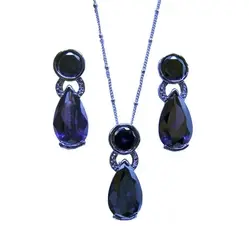 2. CN845 -SET- AVAILABLE IN DIFFERENT COLOURS thumbnail