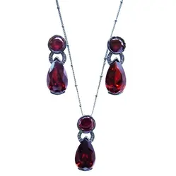 3. CN845 -SET- AVAILABLE IN DIFFERENT COLOURS thumbnail