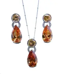 4. CN845 -SET- AVAILABLE IN DIFFERENT COLOURS thumbnail